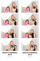 2014-3-16-0005-d