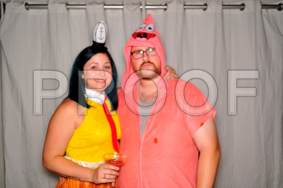 2015-9-25-0008-3