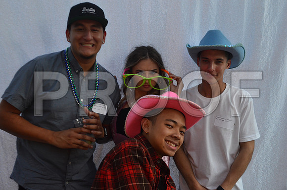 2019-9-22-0024-4