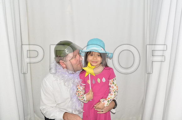 2014-3-16-0031-3