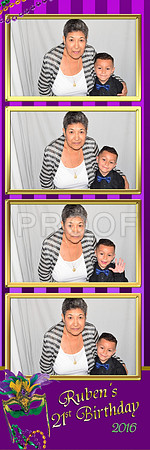 2016-11-12-0048