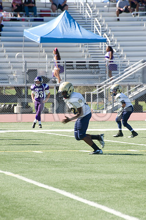 DSC_3711-Proof