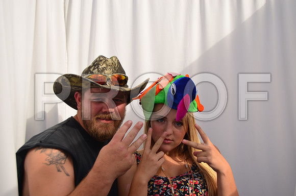 2015-5-31-0039-2
