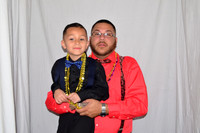 2016-11-12-0002-1