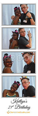 2019-9-22-0021