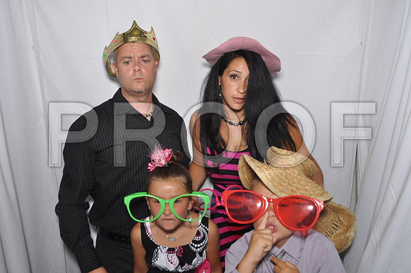 2013-7-26-0005-3