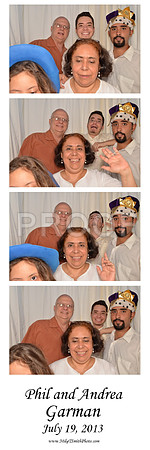 2013-7-19-0023