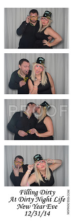 2014-12-31-0013