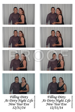 2014-12-31-0039-d