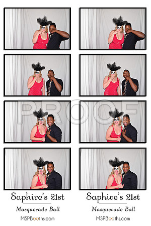 2015-9-26-0040-d