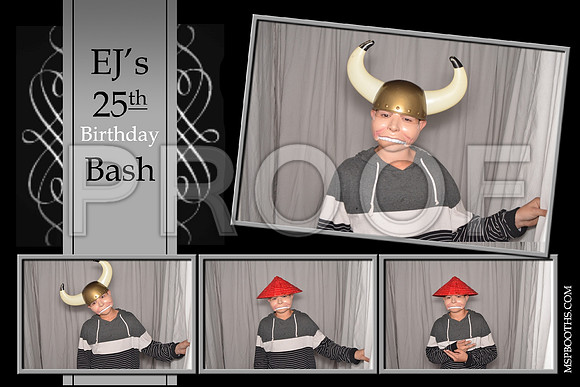 2014-2-1-0057