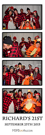 2015-9-25-0012