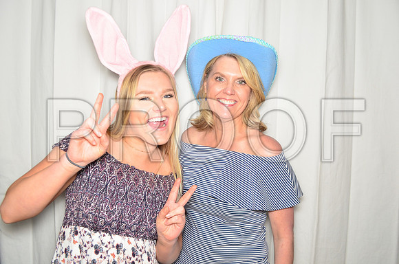 2017-5-13-0012-2