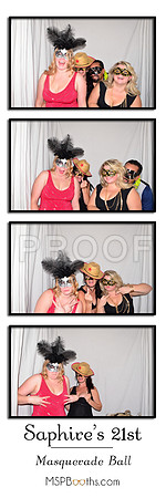 2015-9-26-0026