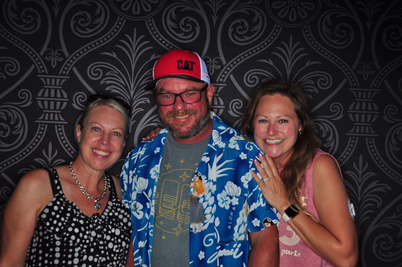 2023-7-22-0059-1