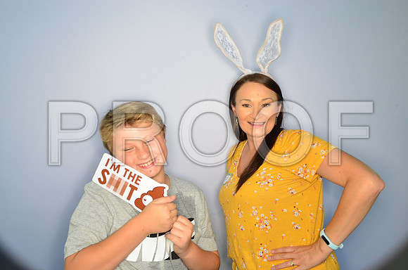 2019-8-24-0051-4