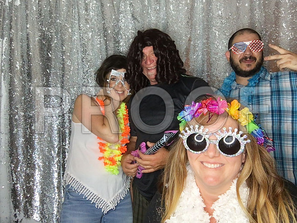 UD3728-170819231136_image0