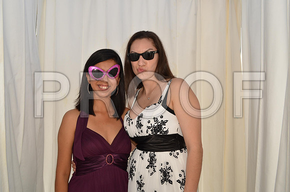 2013-7-19-0016-2