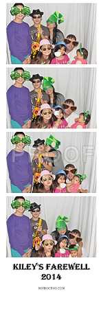 2014-3-16-0034