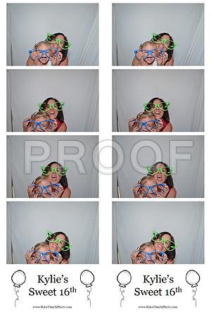 2013-7-7-0013-d