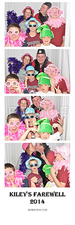 2014-3-16-0029