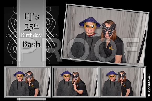 2014-2-1-0024