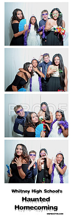 2013-10-19-0126