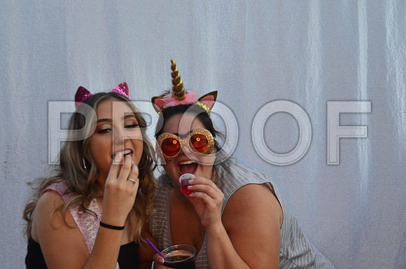 2019-9-22-0022-1