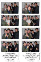 2014-12-31-0002-d