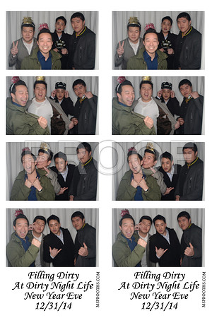 2014-12-31-0002-d