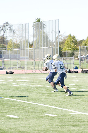 DSC_3735-Proof