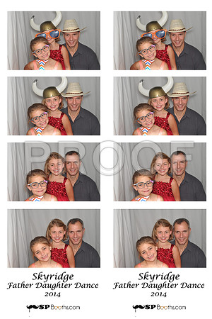 2014-10-17-0059-d
