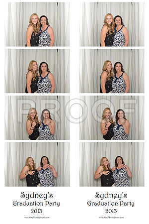 2013-6-1-0051-d