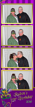 2016-11-12-0032