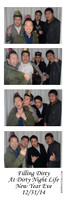 2014-12-31-0002
