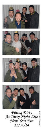 2014-12-31-0002
