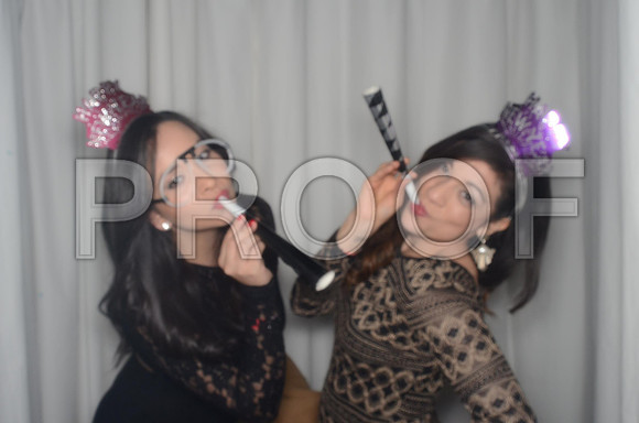 2014-12-31-0022-1