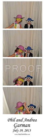 2013-7-19-0028