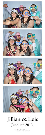 2013-6-1-0014
