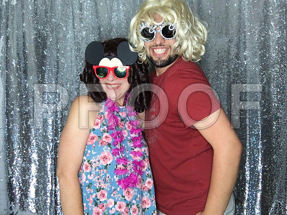 UD3728-170819221844_image0