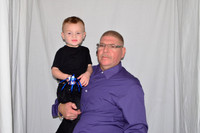 2016-11-12-0003-2