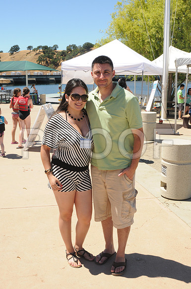 MSP_2893
