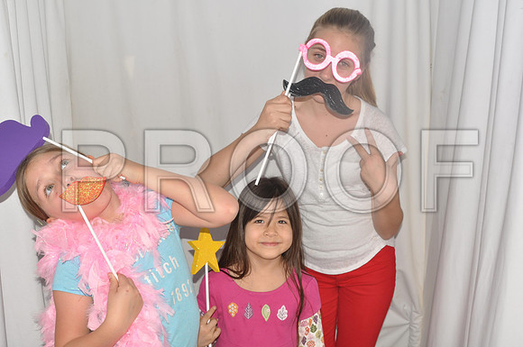 2014-3-16-0023-3