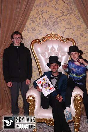 2026-09-29_20-08-31_694691_01