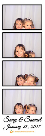 2017-1-28-0005