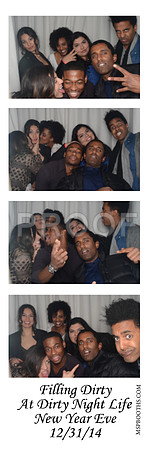 2014-12-31-0044