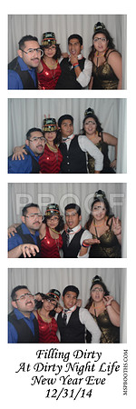 2014-12-31-0026