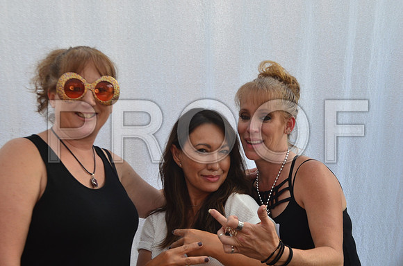 2019-9-22-0010-3