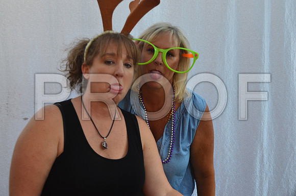 2019-9-22-0019-3