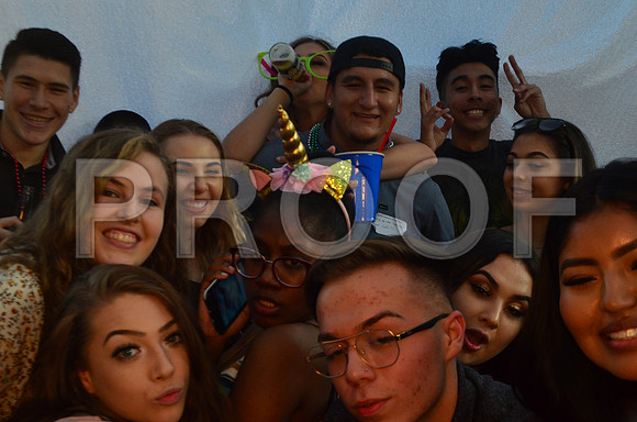 2019-9-22-0028-2